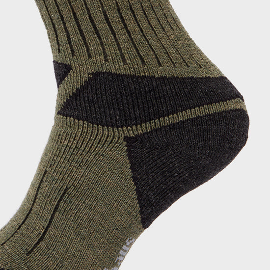 Men's Hillmaster Sock