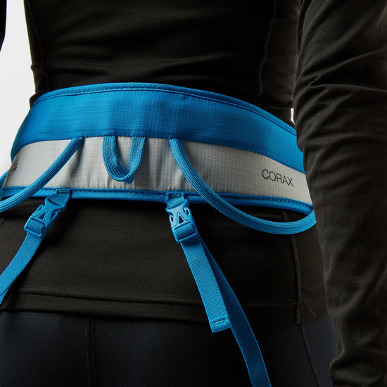 Corax Harness