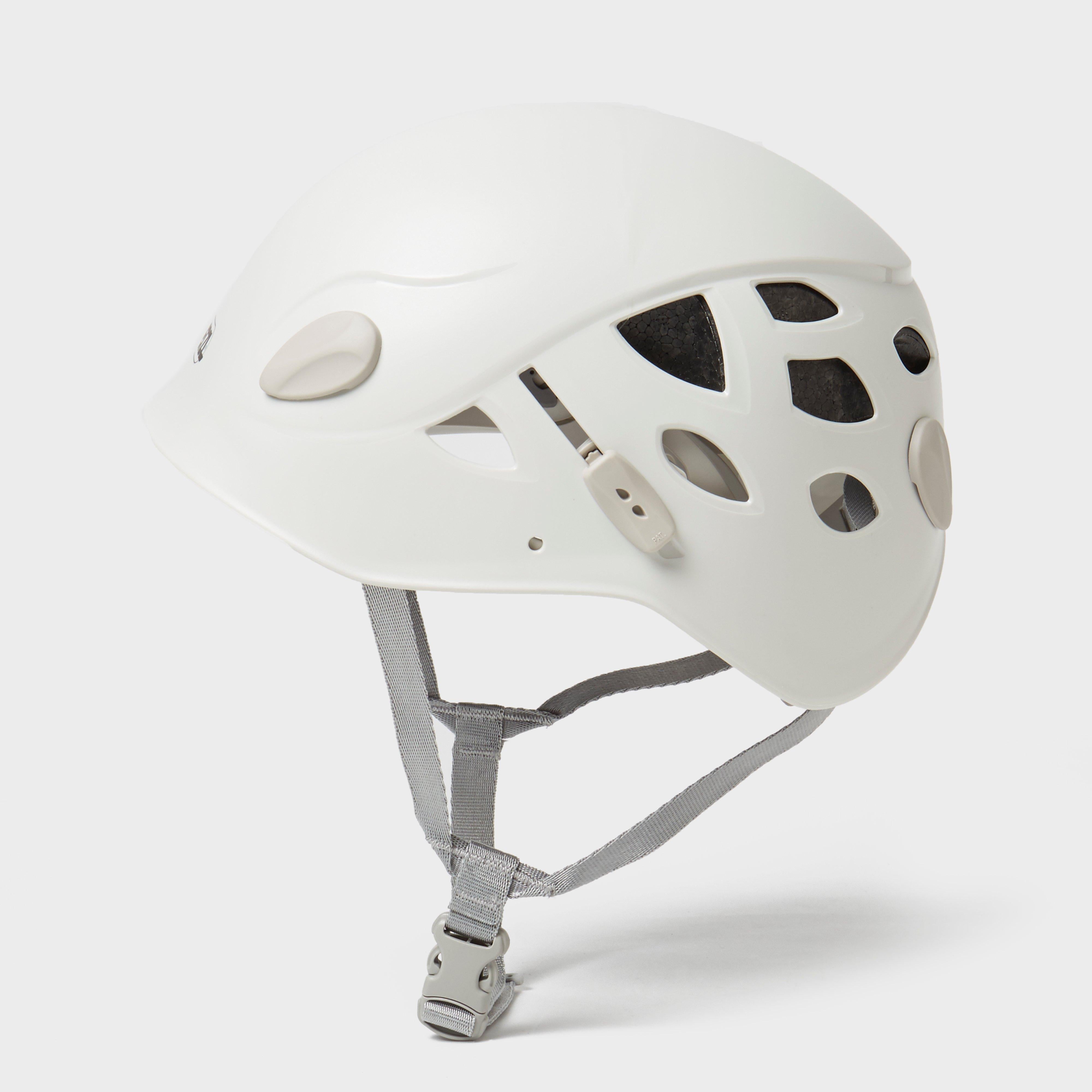 Elia Climbing Helmet