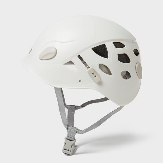 Elia Climbing Helmet