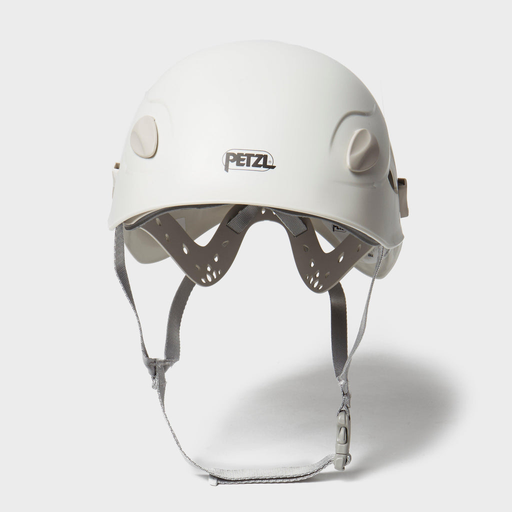 Elia Climbing Helmet