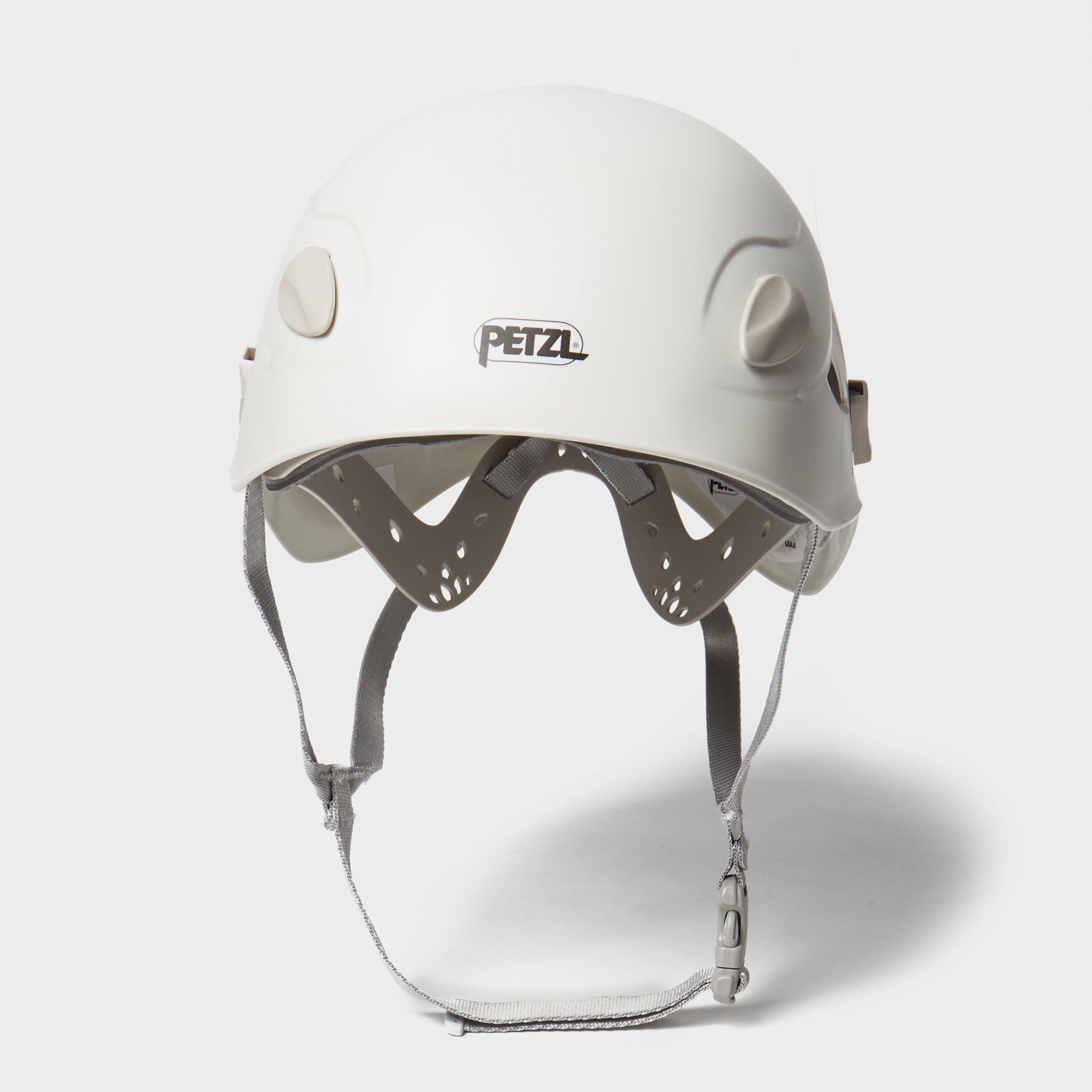 Elia Climbing Helmet