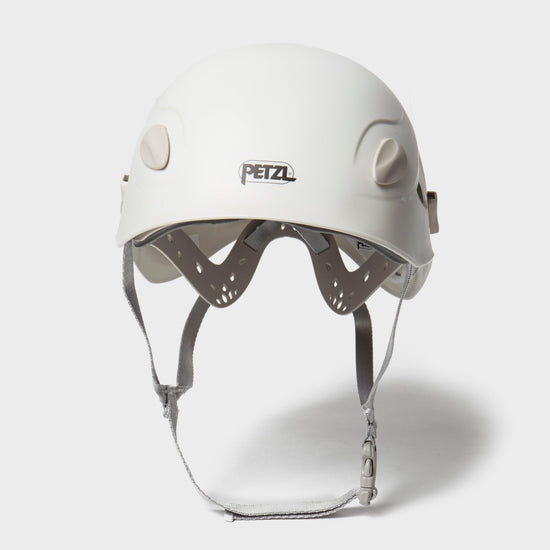 Elia Climbing Helmet