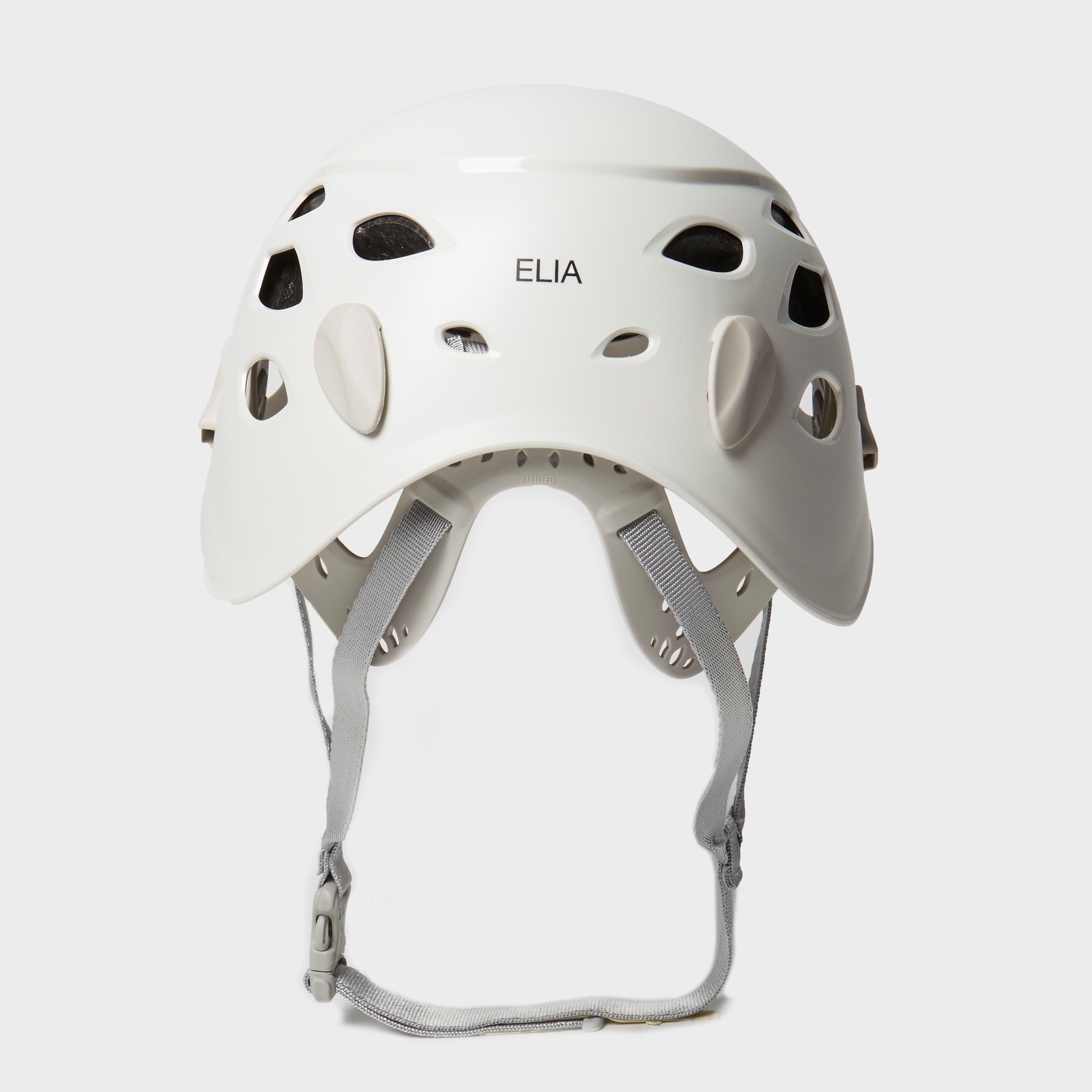 Elia Climbing Helmet