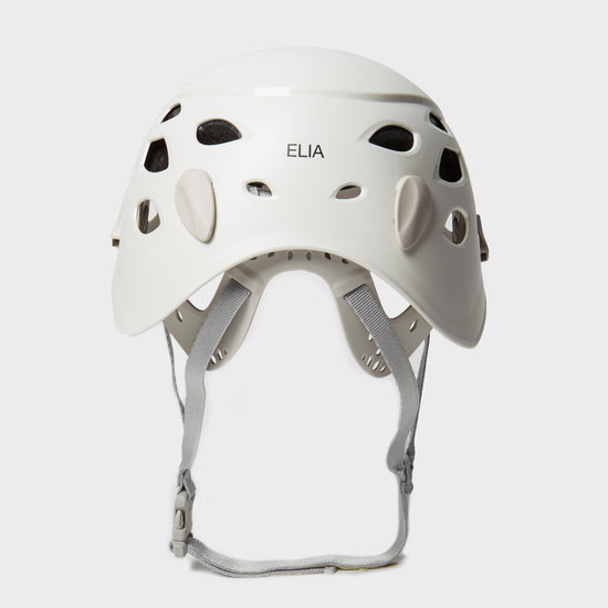 Elia Climbing Helmet