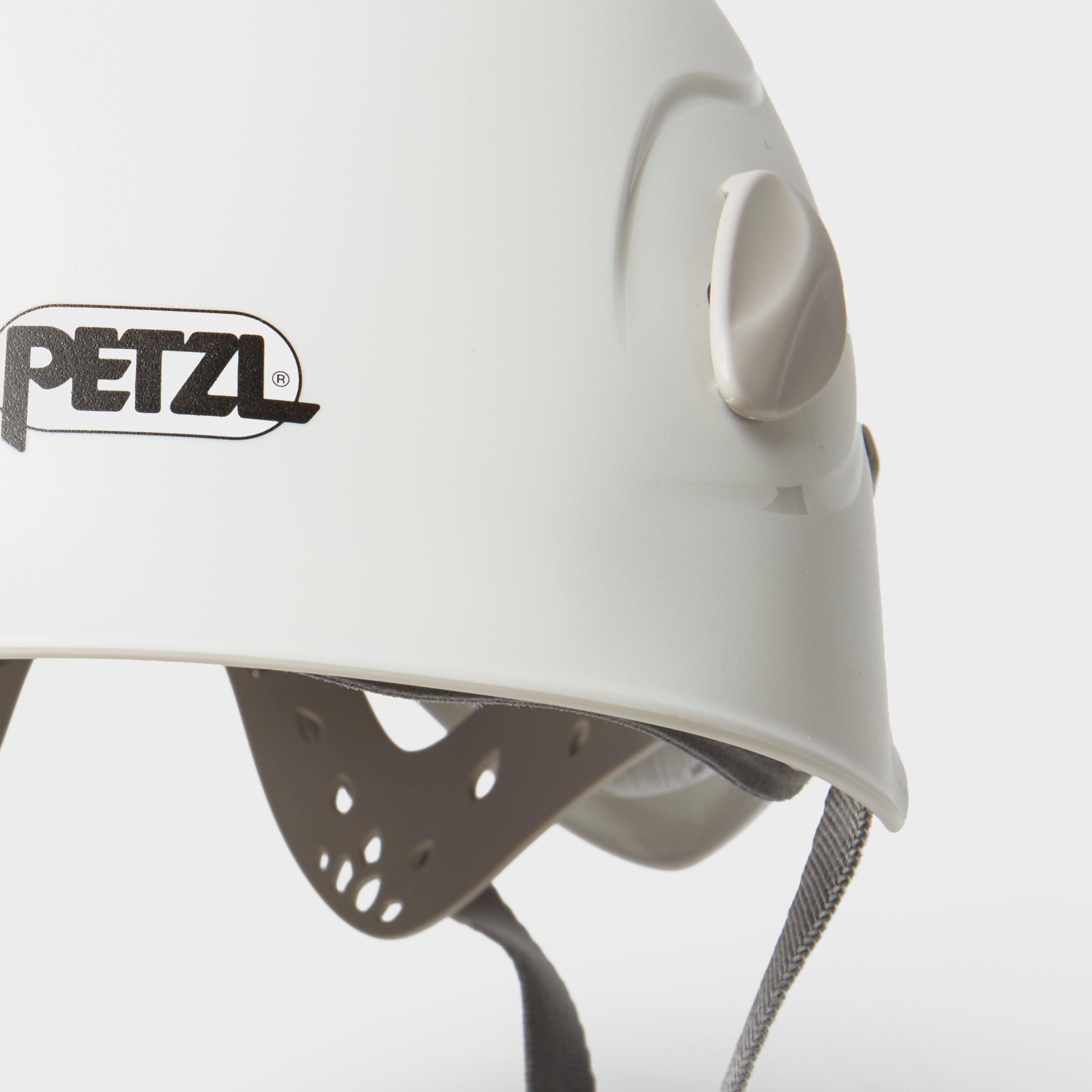 Elia Climbing Helmet