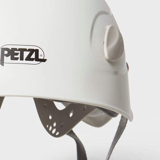 Elia Climbing Helmet