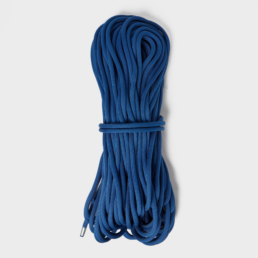 Contact® 9.8mm Climbing Rope 60m