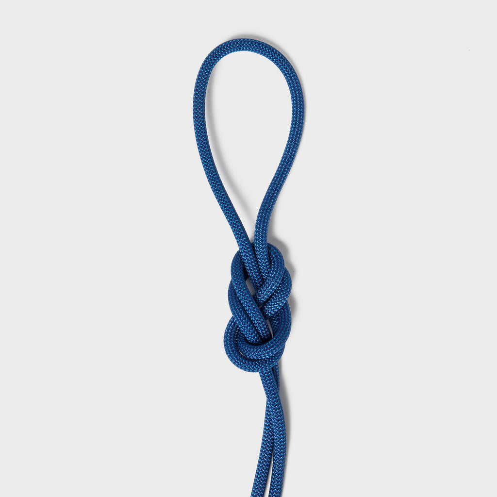 Contact® 9.8mm Climbing Rope 60m