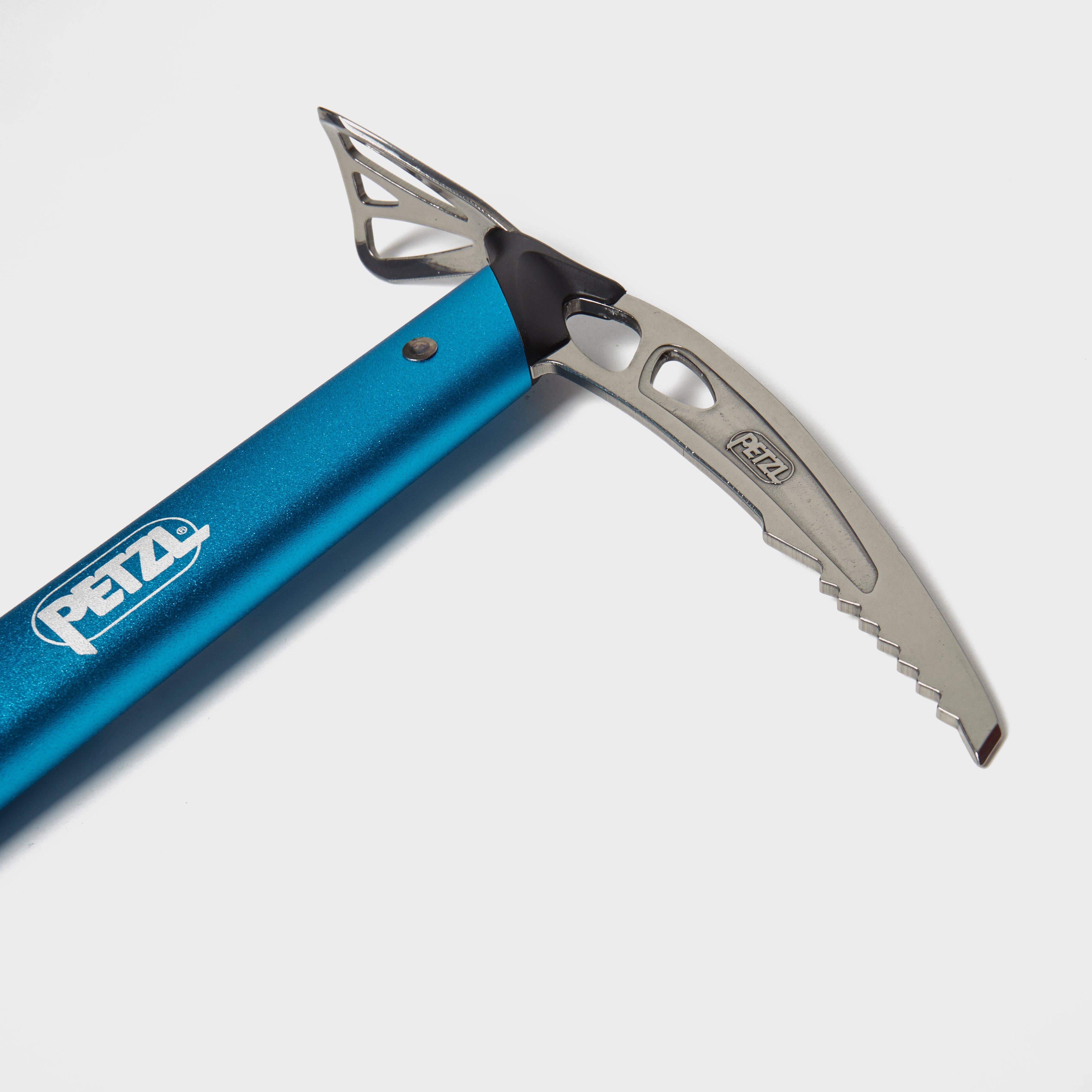 Glacier Literide Ice Axe