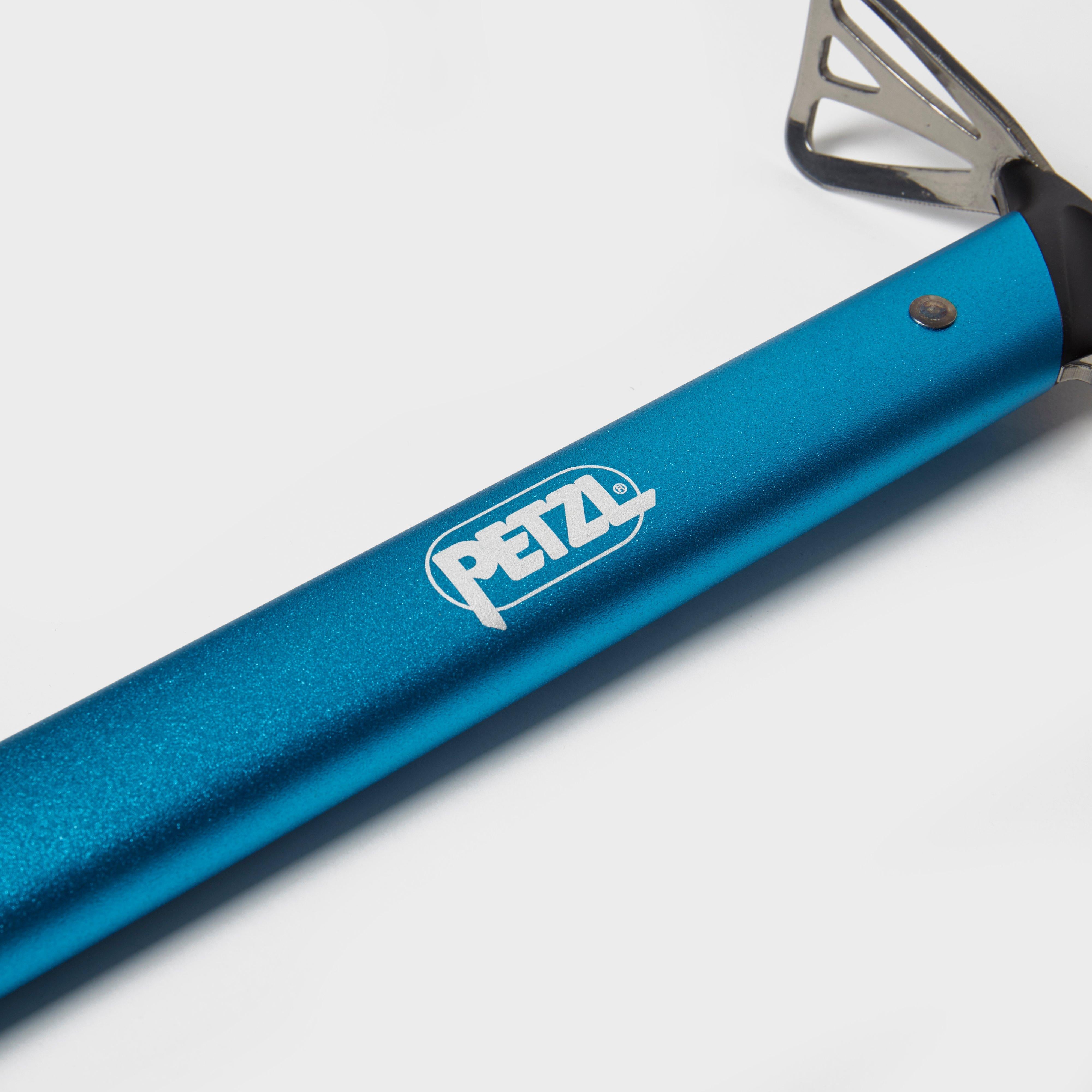 Glacier Literide Ice Axe