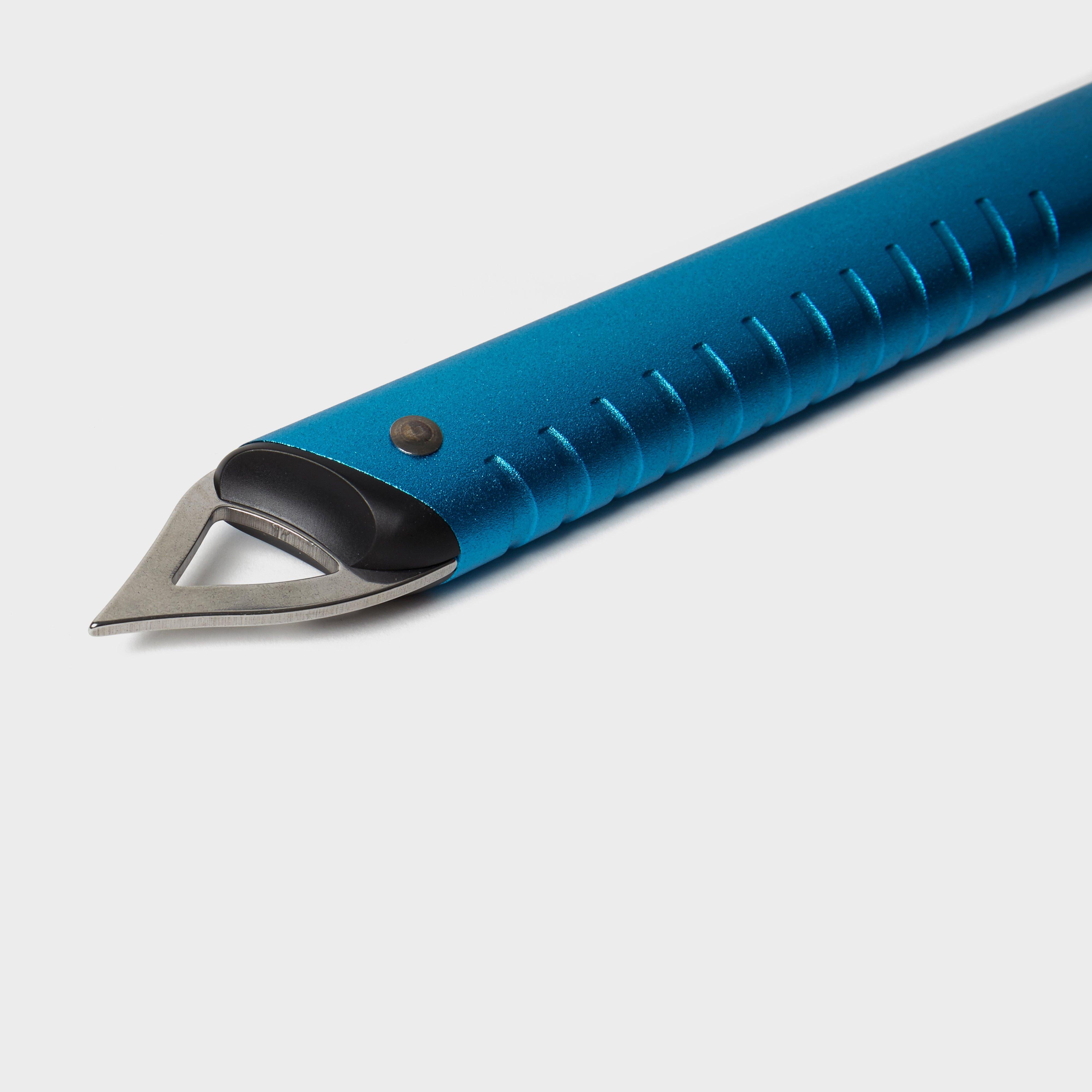 Glacier Literide Ice Axe