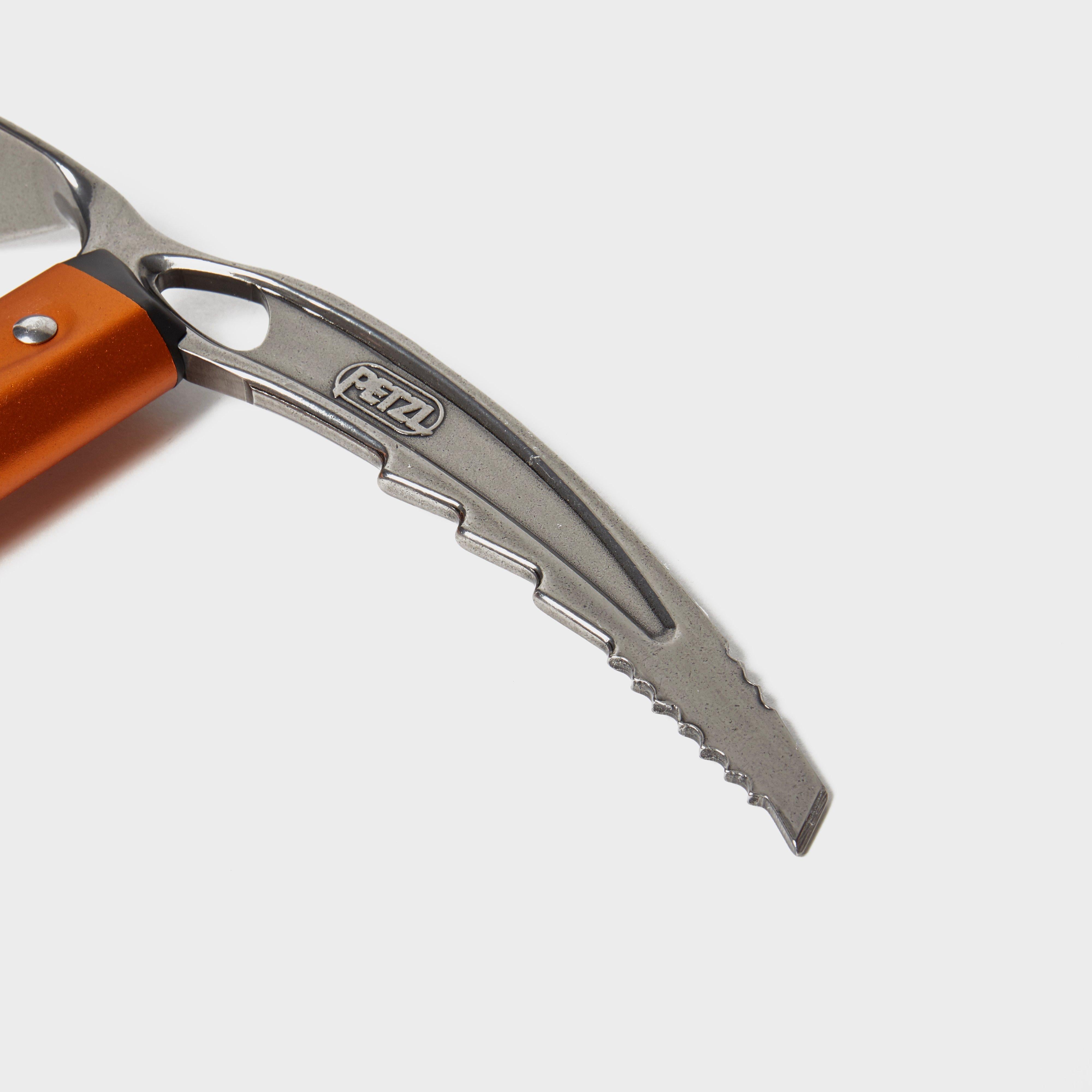 Summit?« Evo Ice Axe