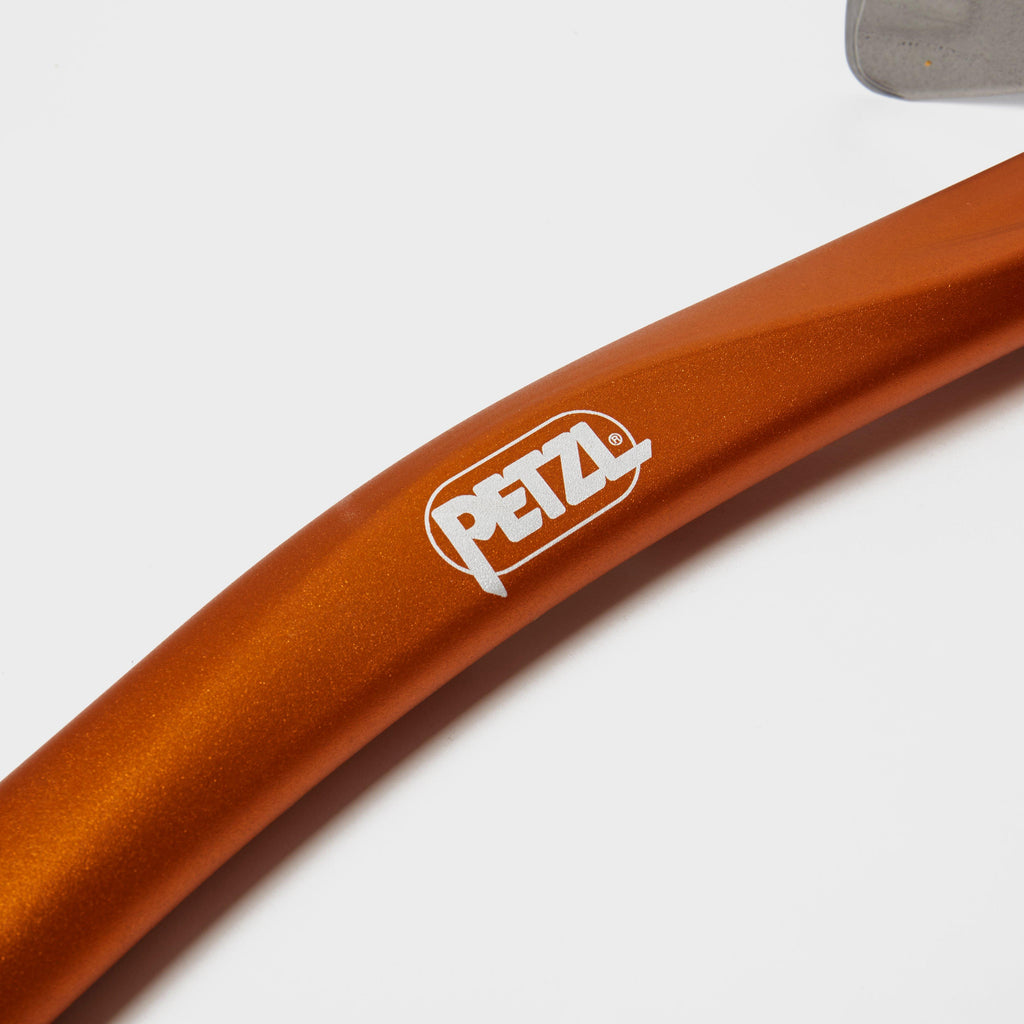 Summit?« Evo Ice Axe