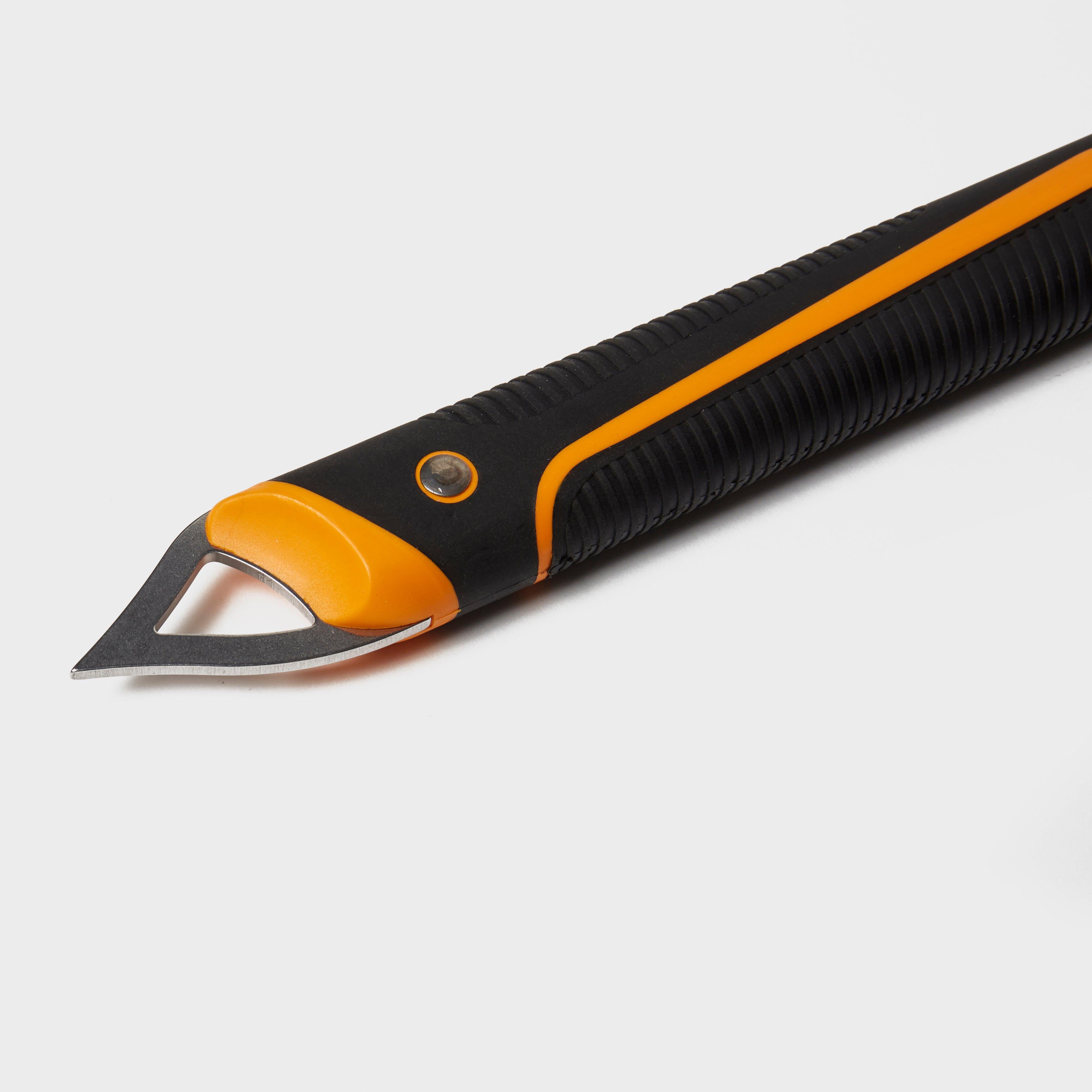 Summit?« Evo Ice Axe