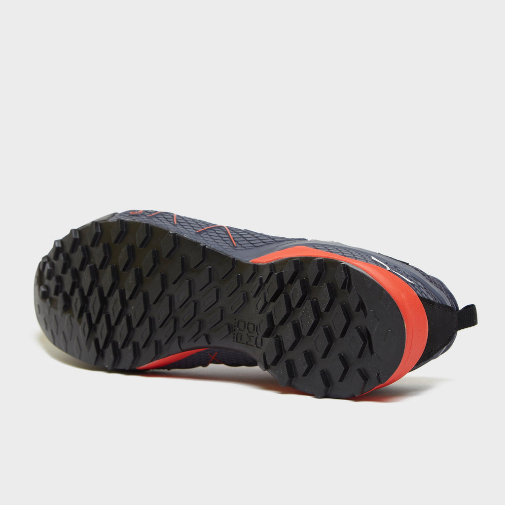 Men'ss Wildfire GORE-TEX® Approach Shoes