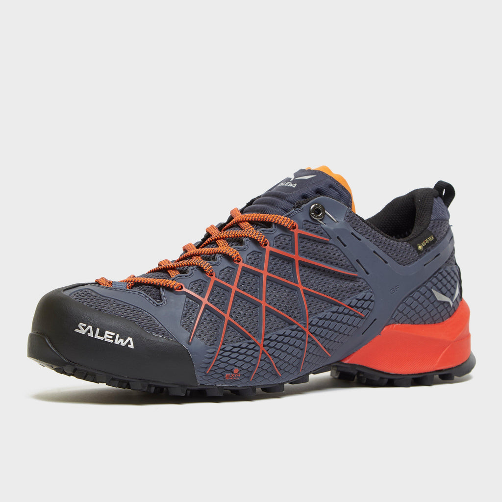 Men'ss Wildfire GORE-TEX® Approach Shoes