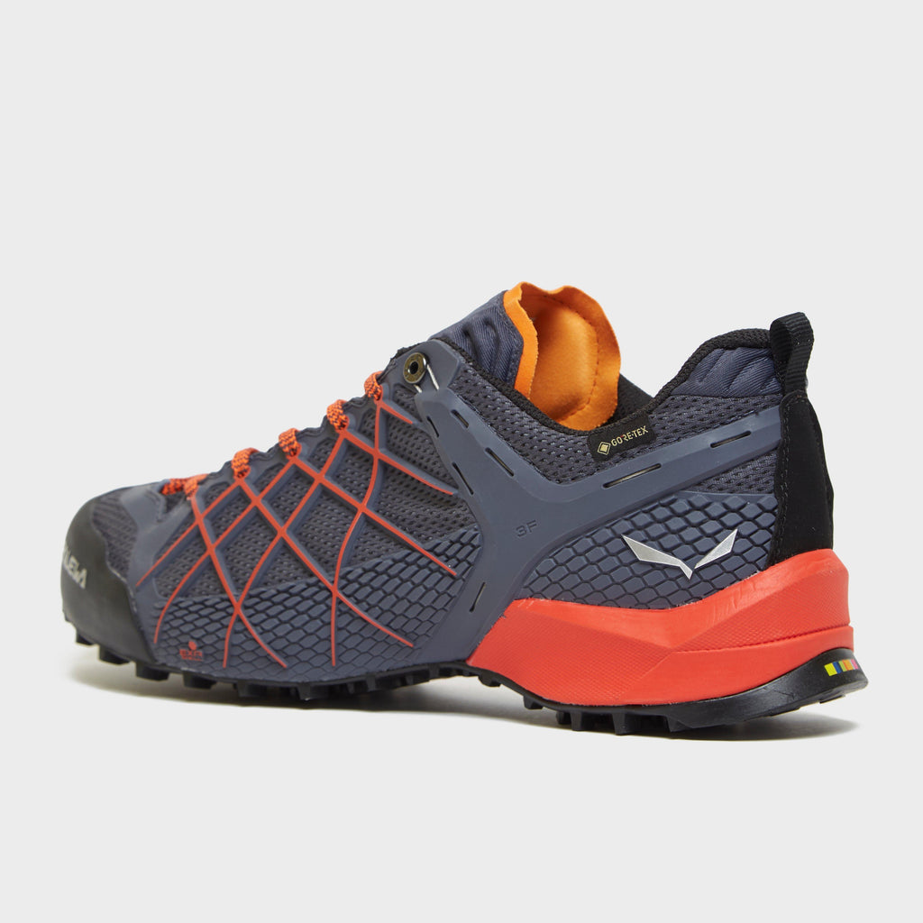 Men'ss Wildfire GORE-TEX® Approach Shoes
