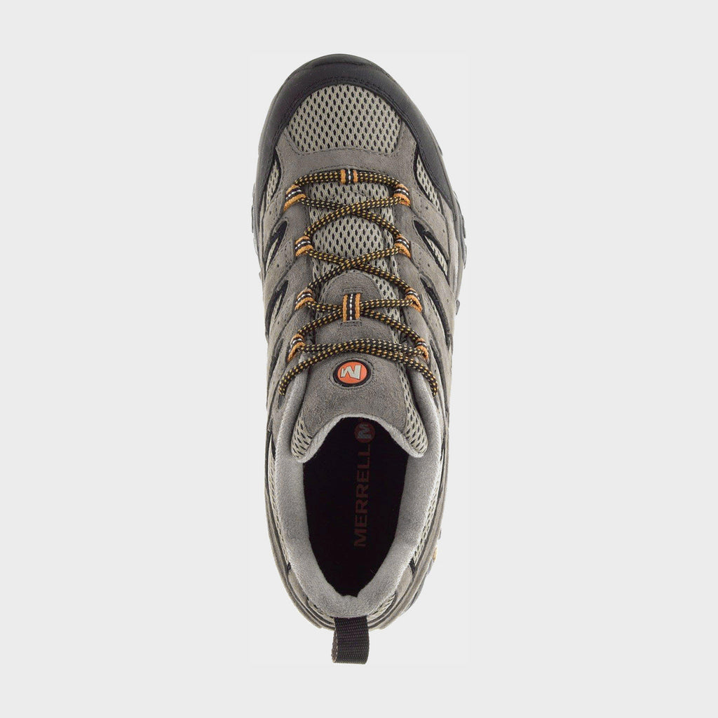 Men’s Moab 2 Ventilator Hiking Shoe