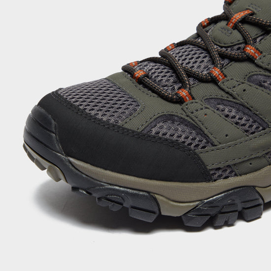Men’s Moab 2 GORE-TEX® Hiking Shoes