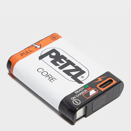 Core Battery (Tikka/Zipka Range)
