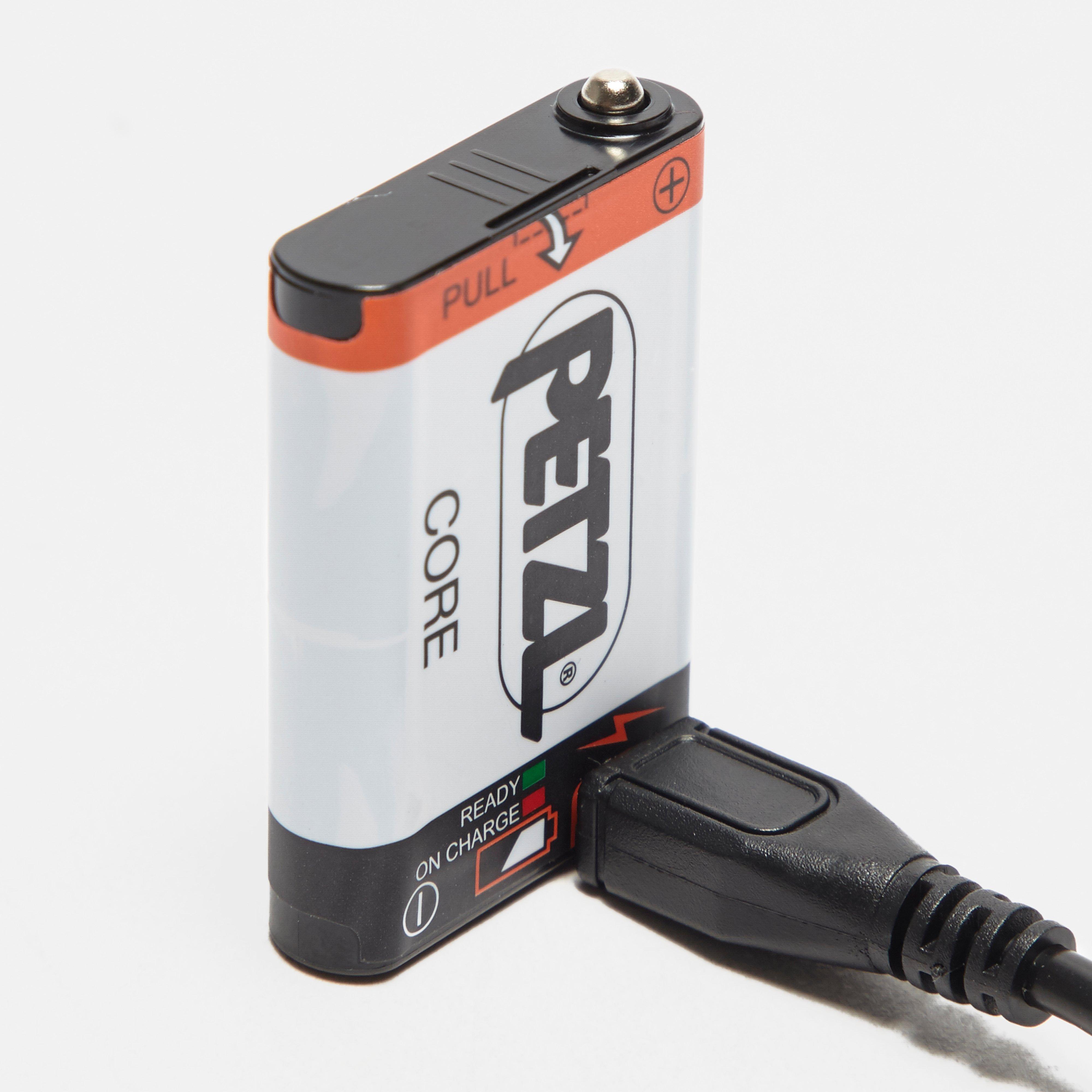Core Battery (Tikka/Zipka Range)