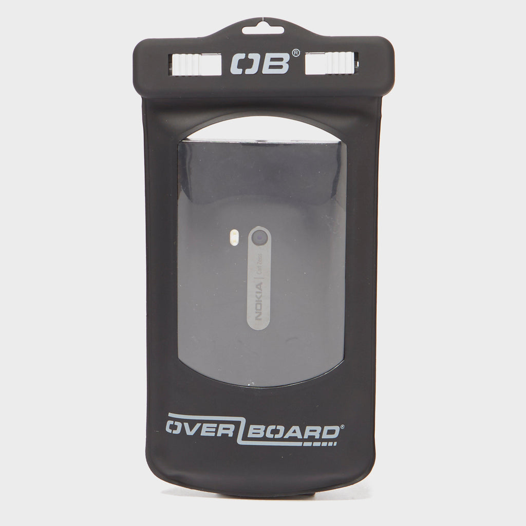 Waterproof Phone Case
