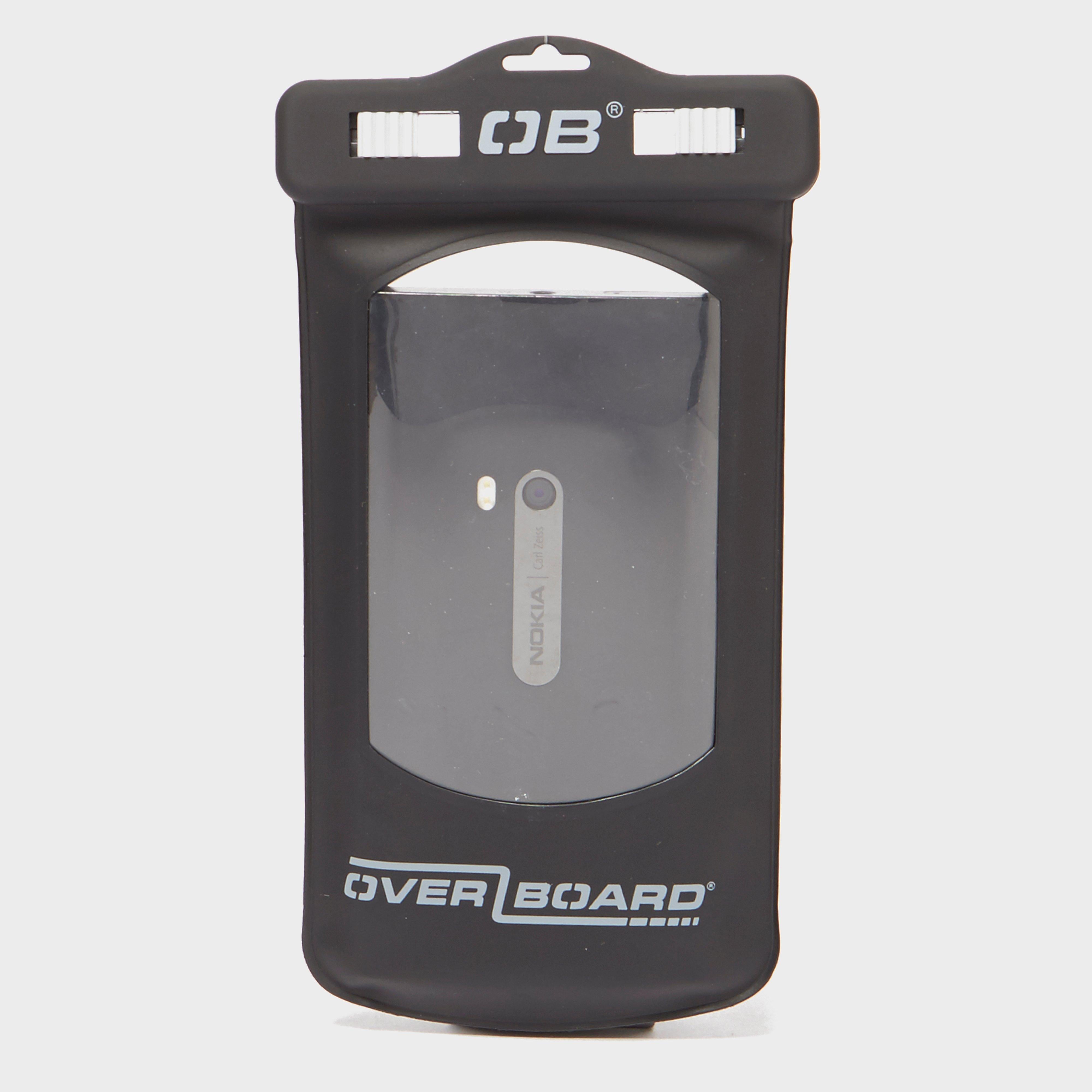 Waterproof Phone Case