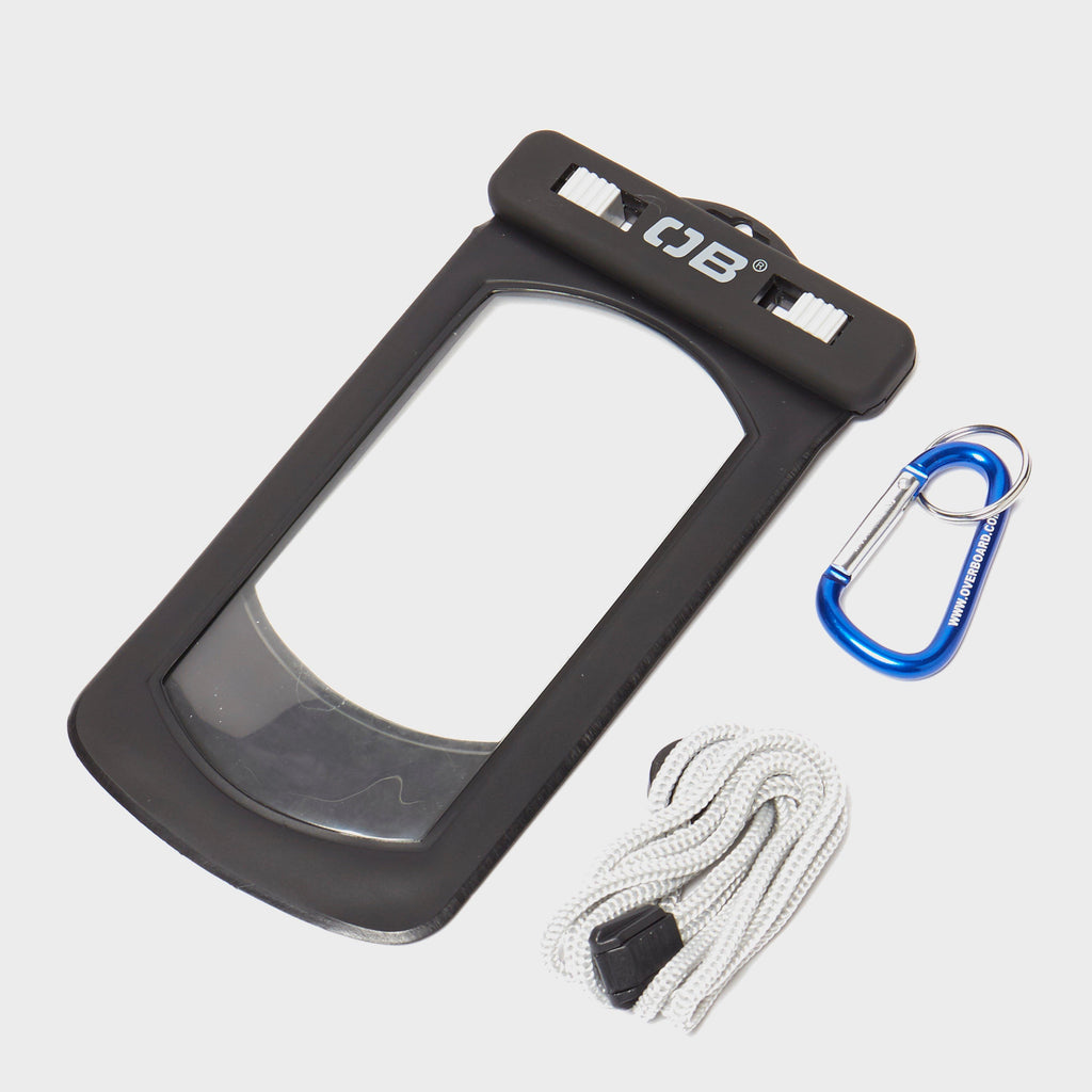 Waterproof Phone Case