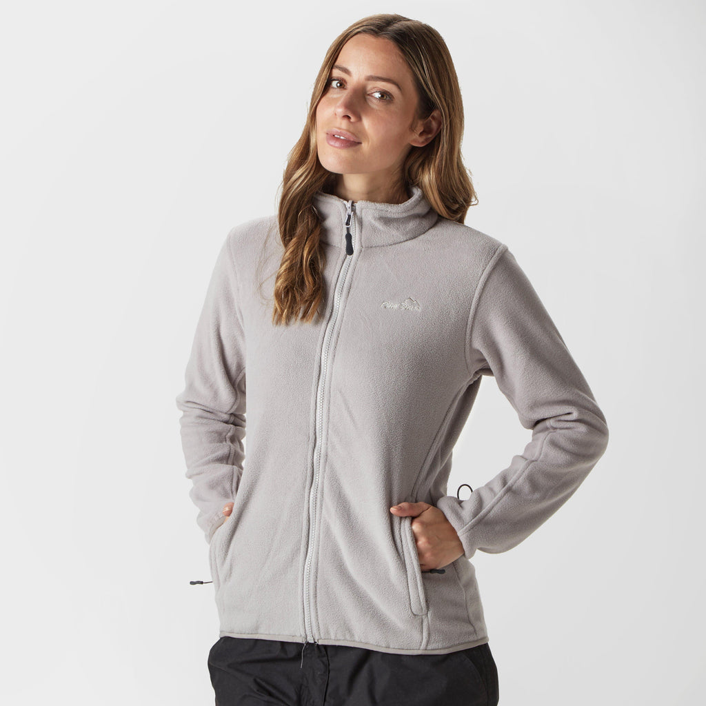 Women’s View 3 in 1 Jacket