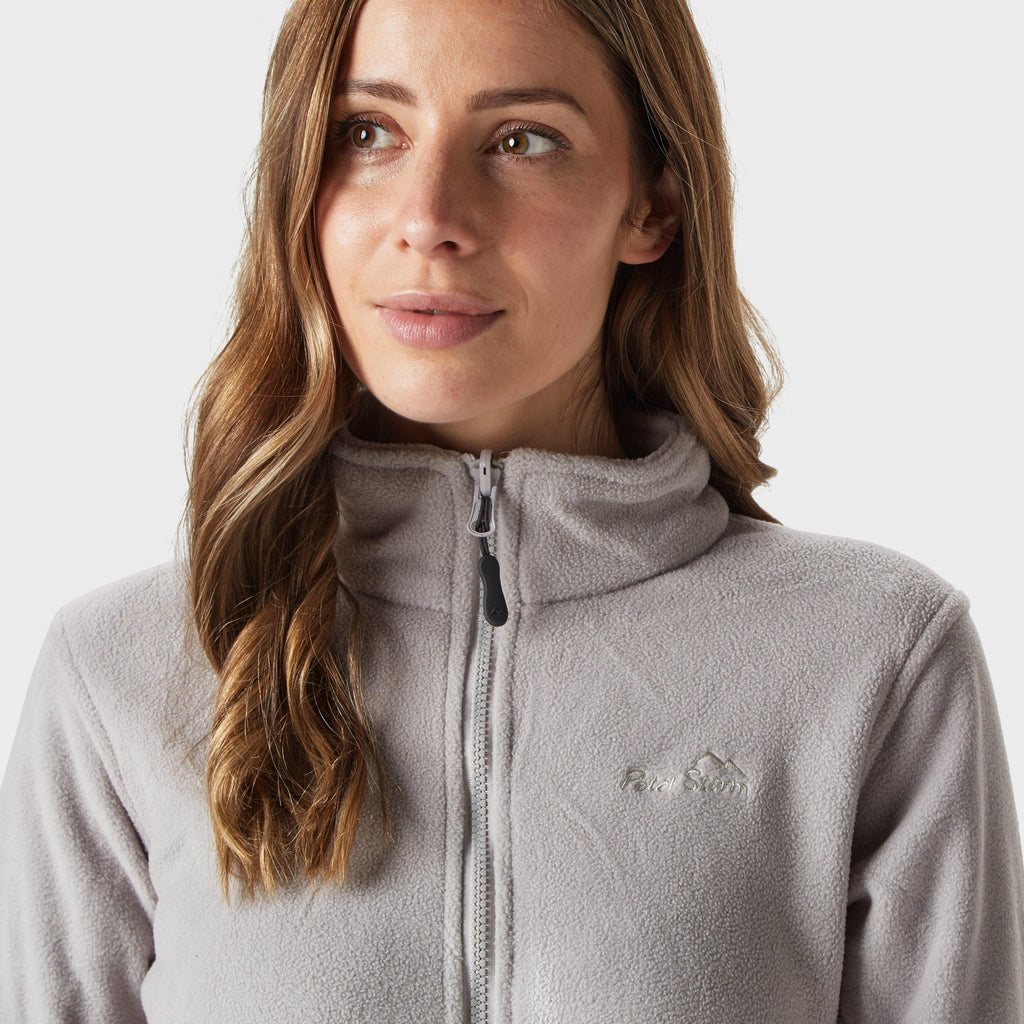 Women’s View 3 in 1 Jacket