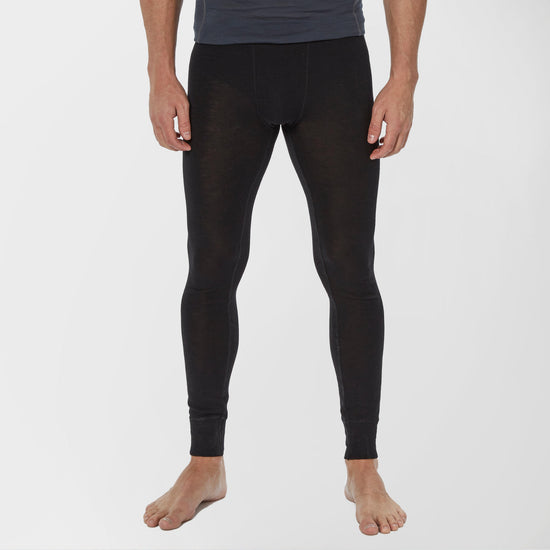 Men's Merino Baselayer Leggings
