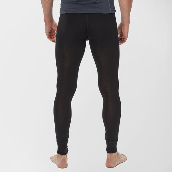 Men's Merino Baselayer Leggings