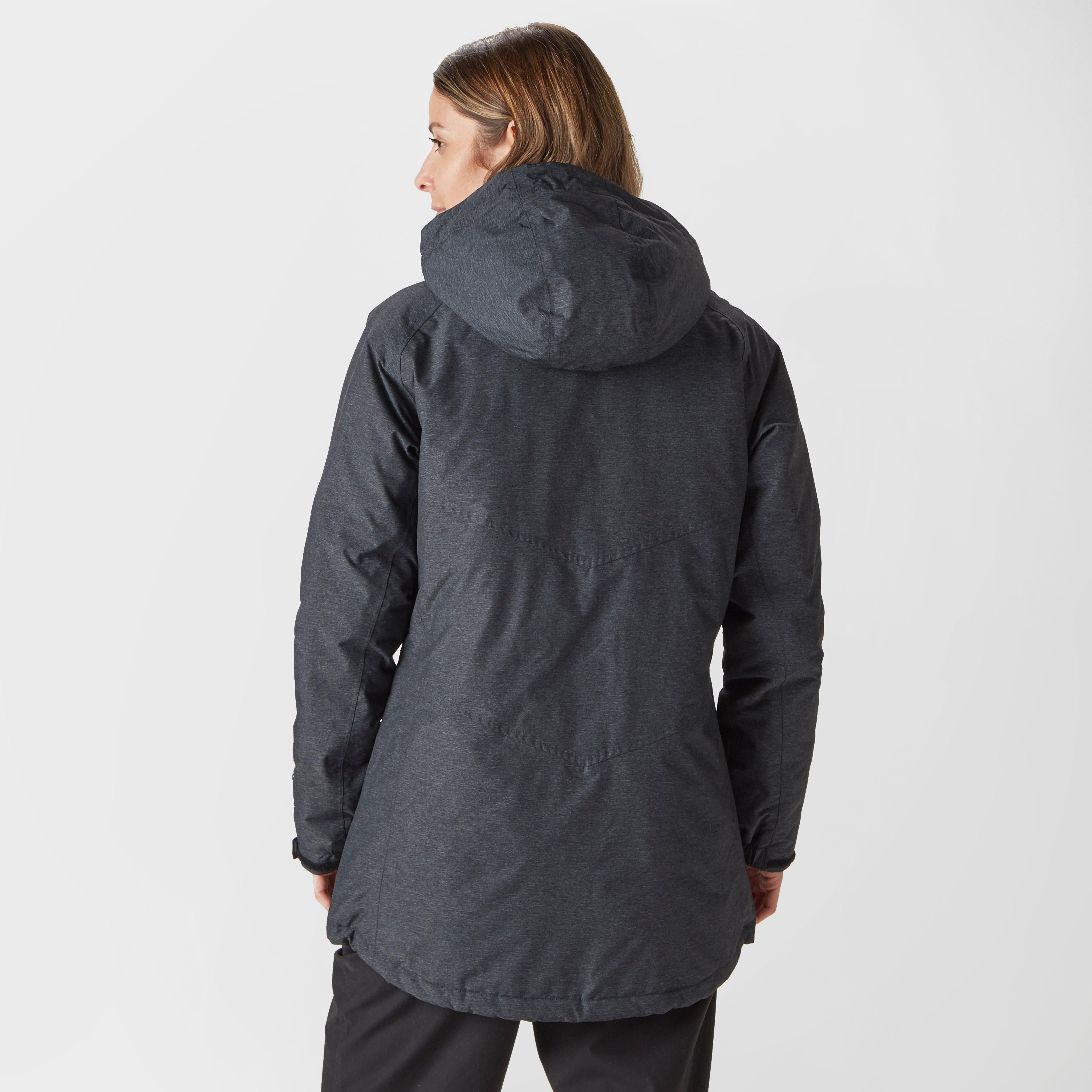 Women’s Dusk Jacket