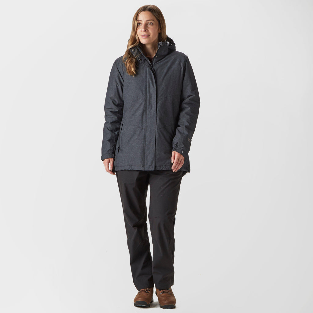 Women’s Dusk Jacket