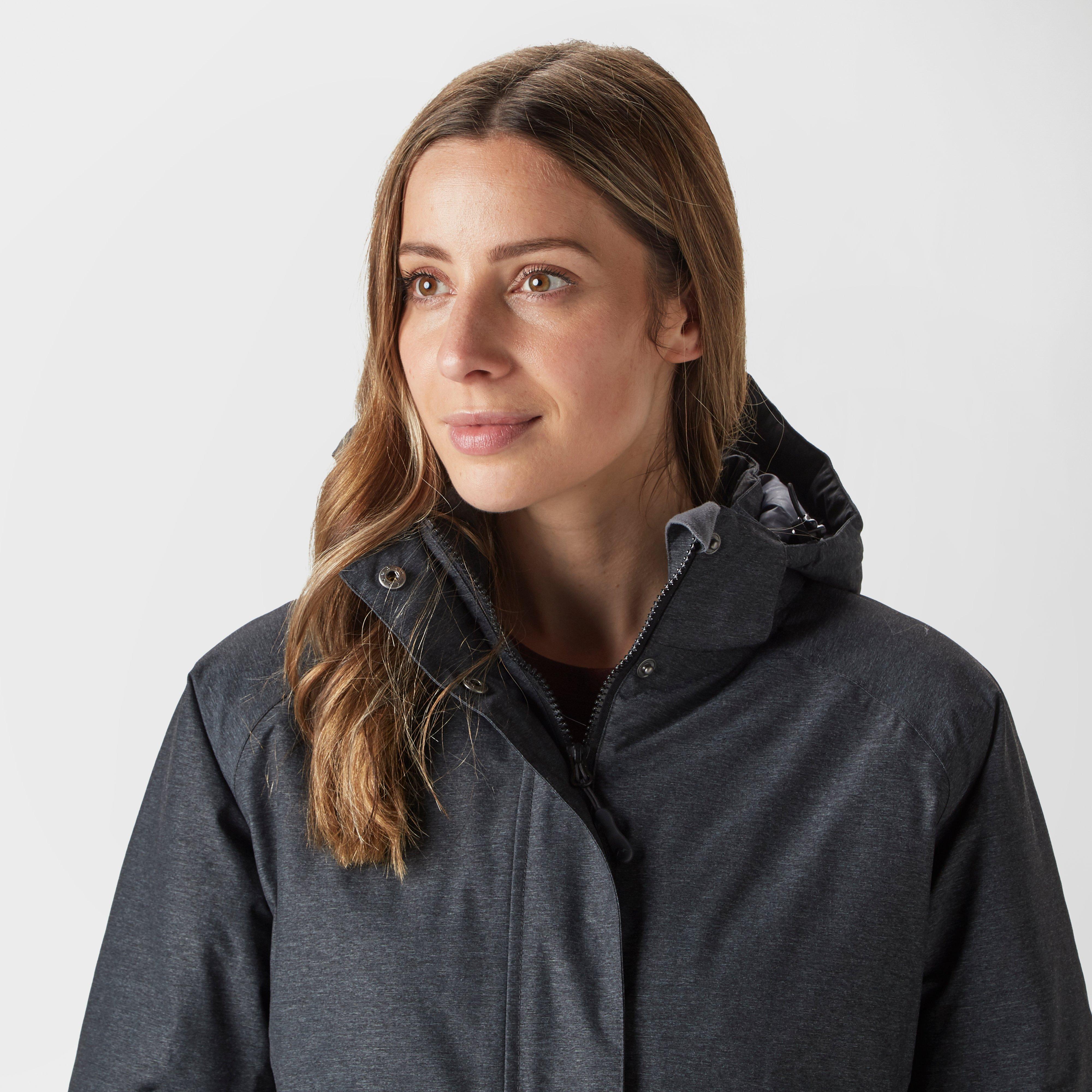 Women’s Dusk Jacket