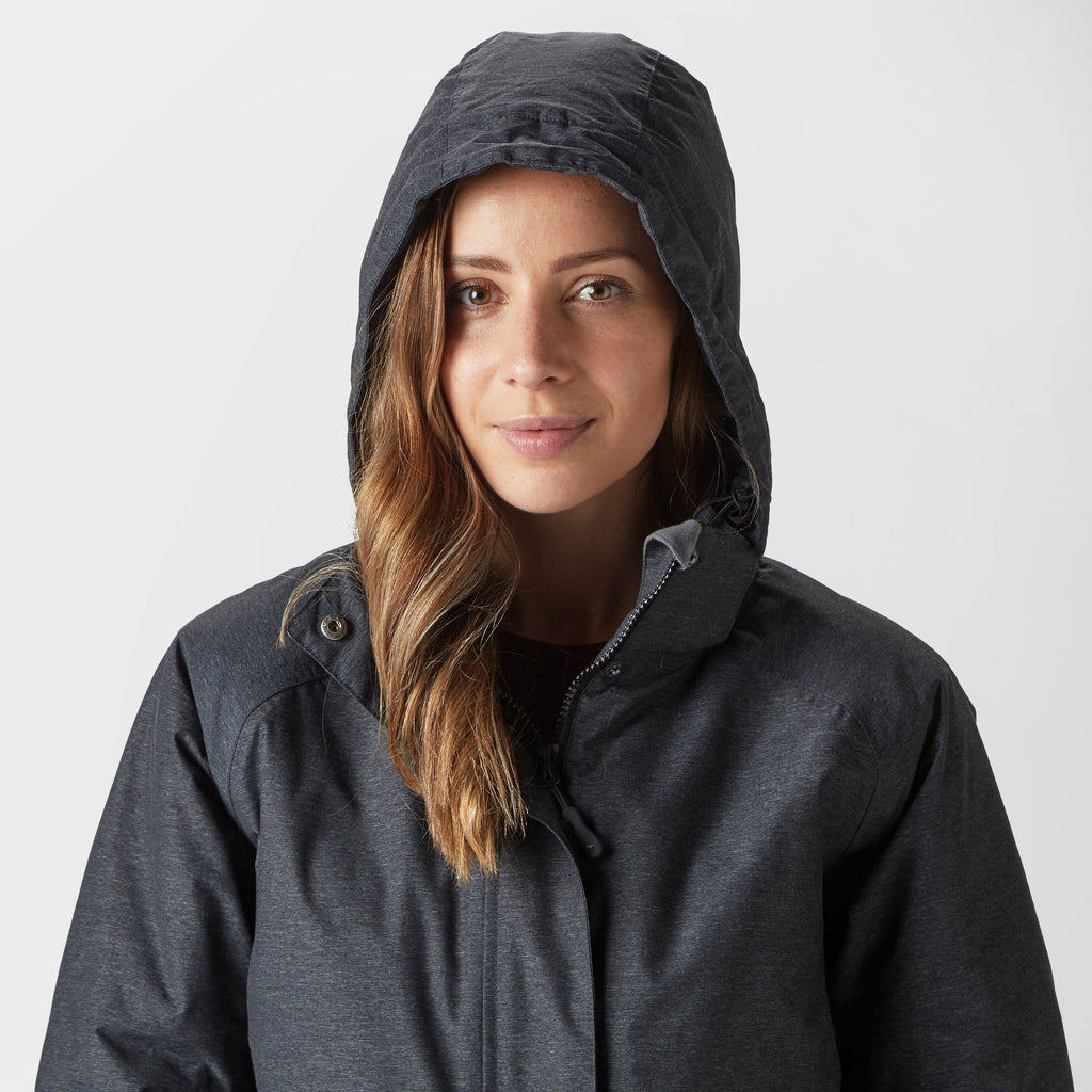 Women’s Dusk Jacket