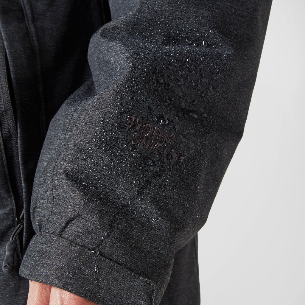 Women’s Dusk Jacket