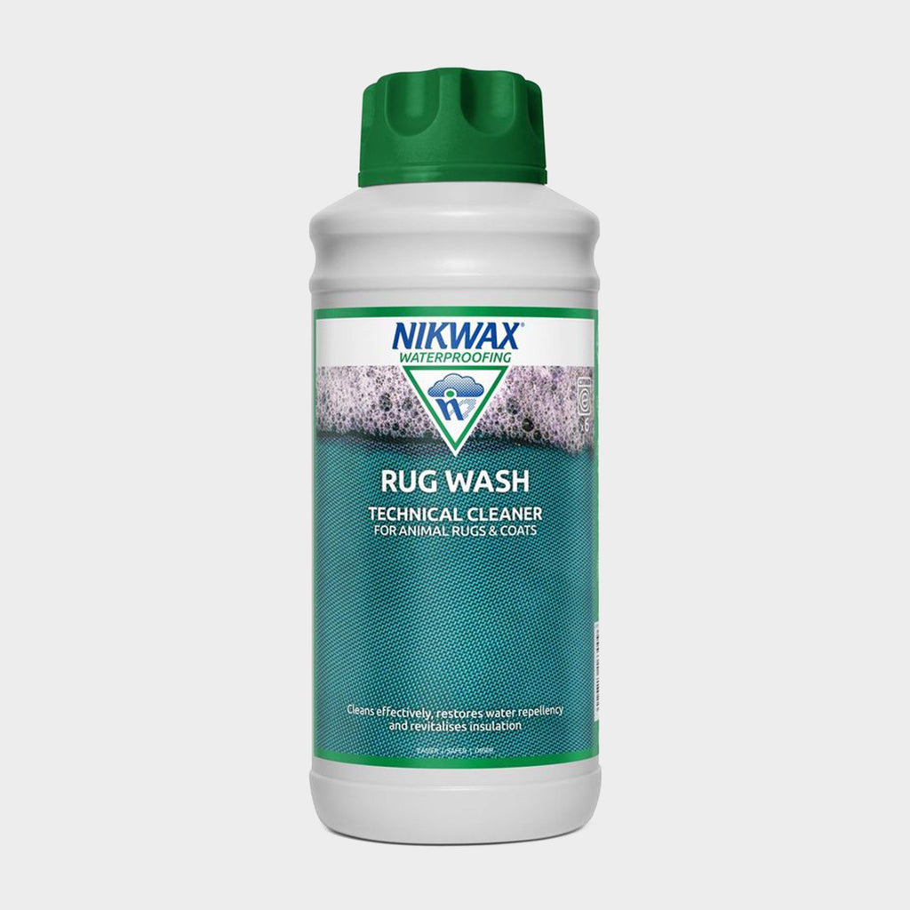 Rug Wash™ 1 Litre