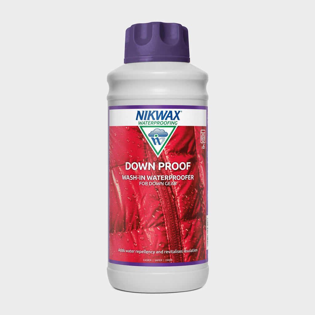 Down Proofer 1L