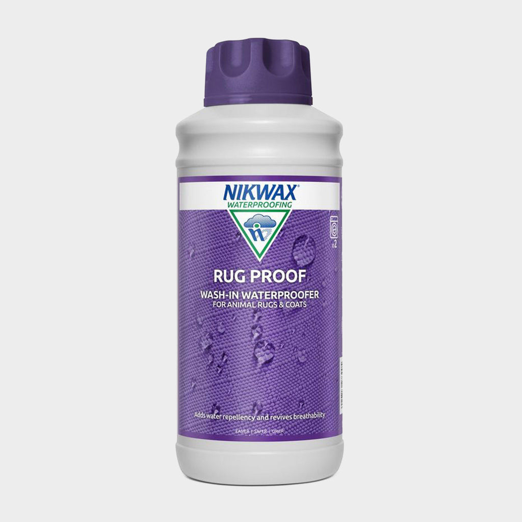 Rug Proof™ 1 Litre