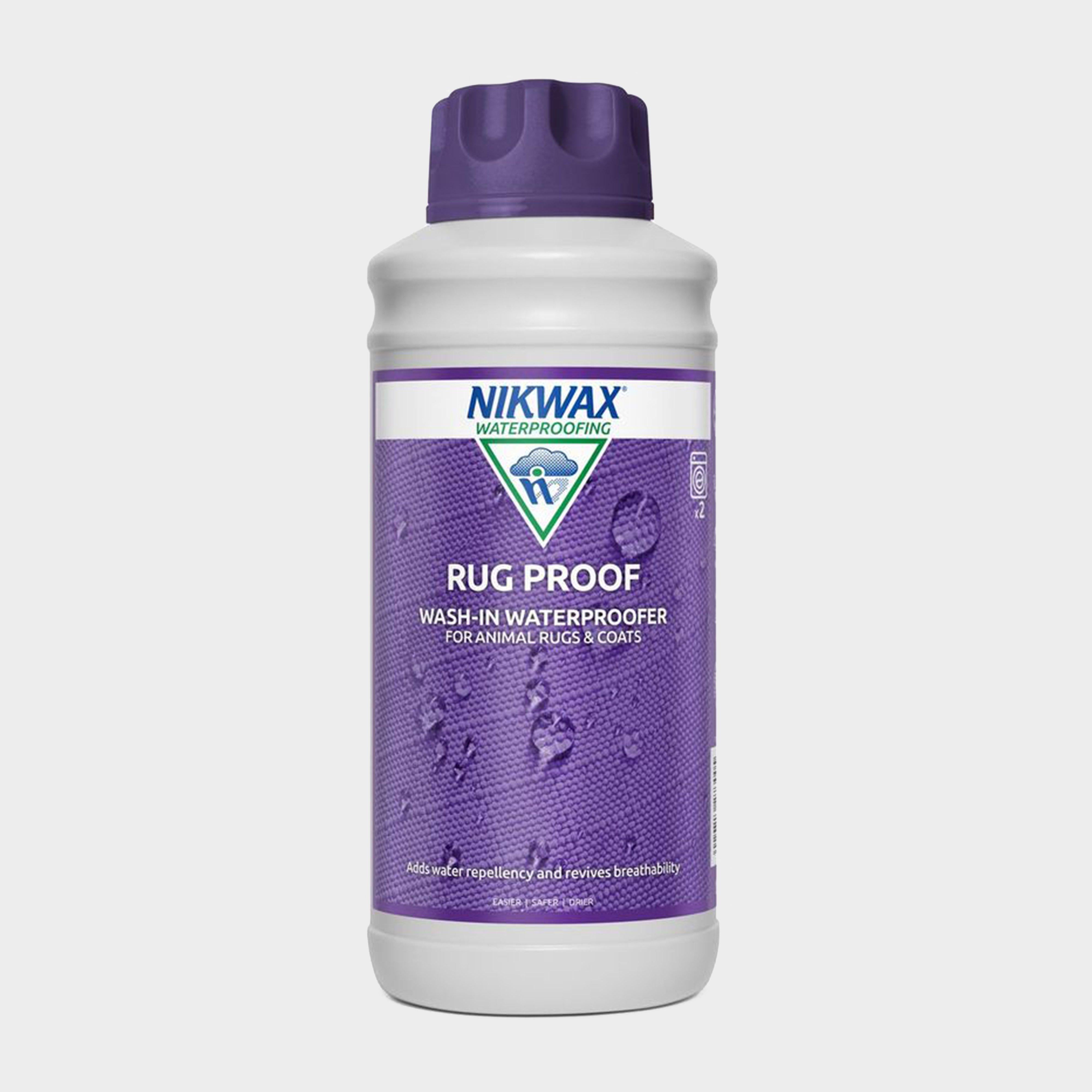 Rug Proof™ 1 Litre