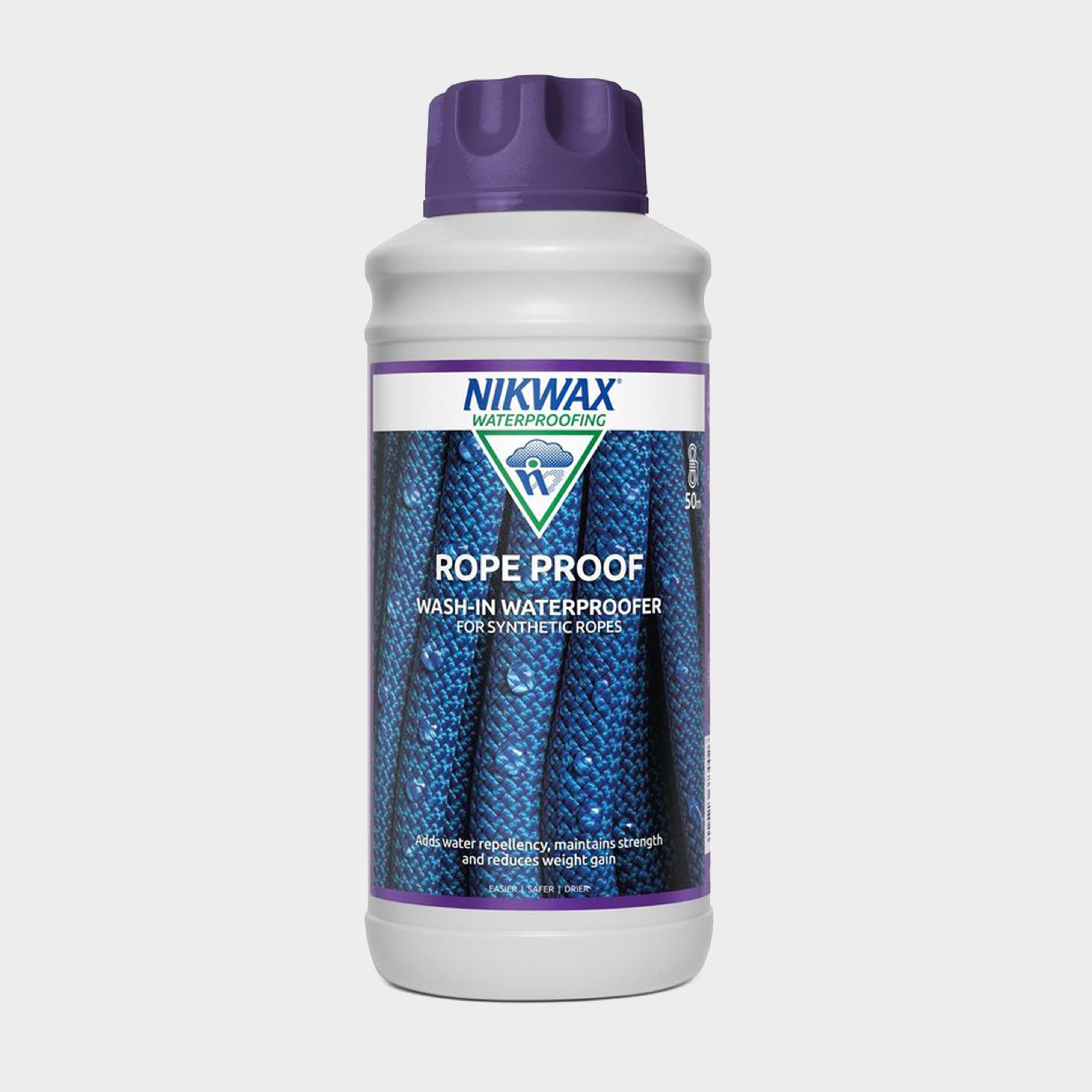 Rope Proof 1 Litre