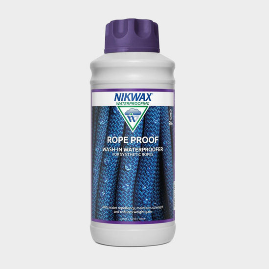Rope Proof 1 Litre