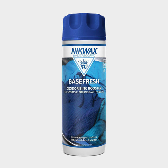 BaseFresh® 300ml