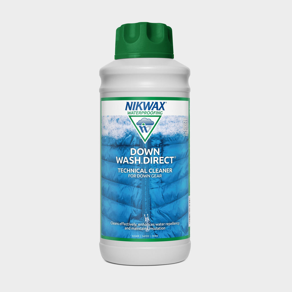Down Wash Direct 1L