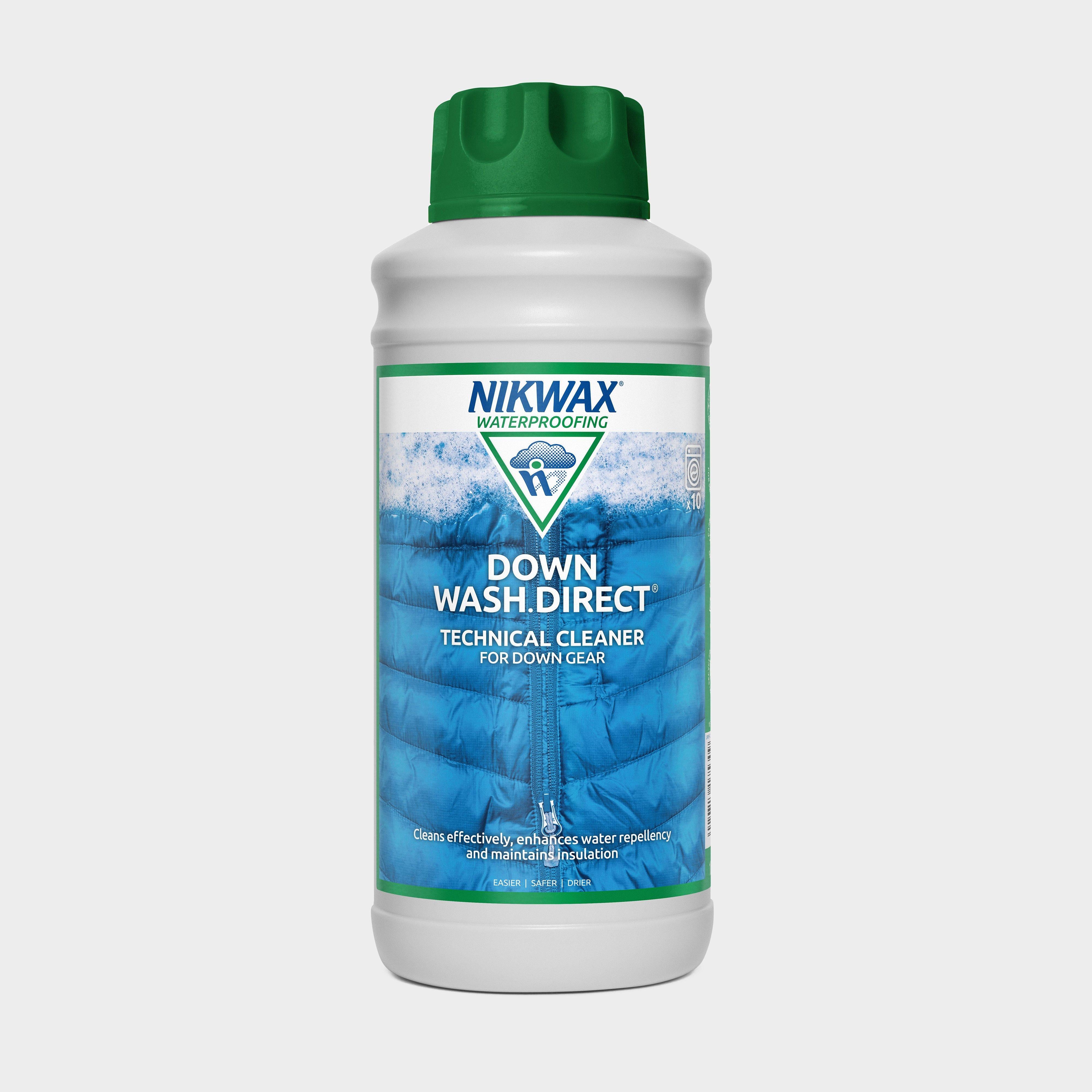 Down Wash Direct 1L