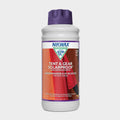 Tent and Gear SolarProof Concentrate (1 Litre)