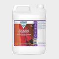 Tent & Gear SolarProof (5 Litres)
