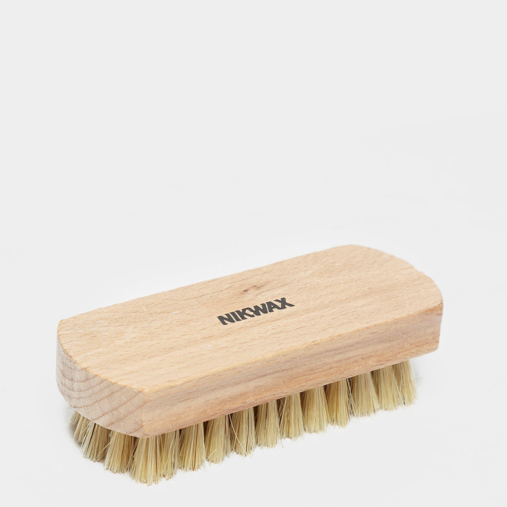 Shoe Brush